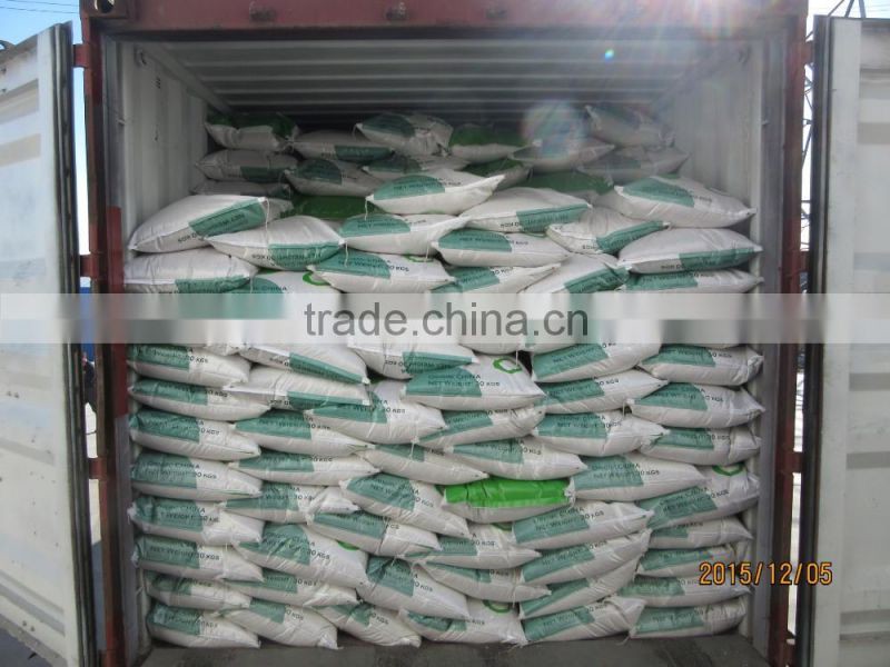 2015corp hulled buckwheat kernels top quality