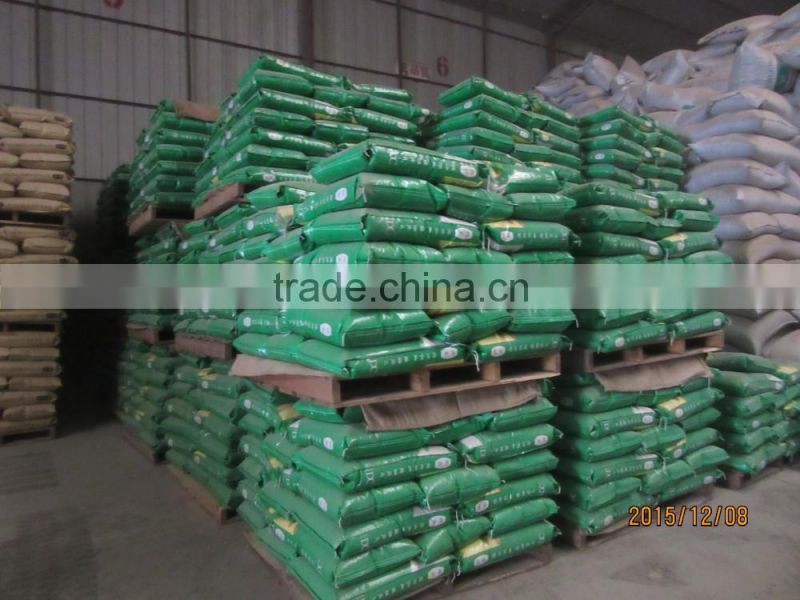 2015corp hulled buckwheat kernels top quality