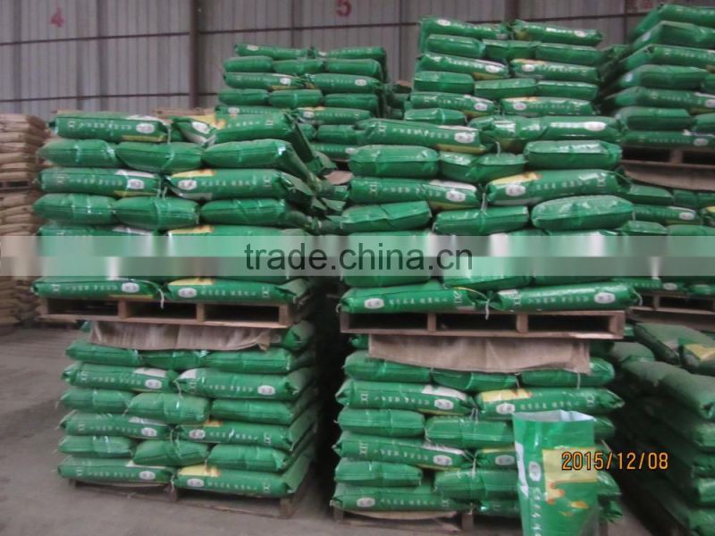 whole hulled buckwheat