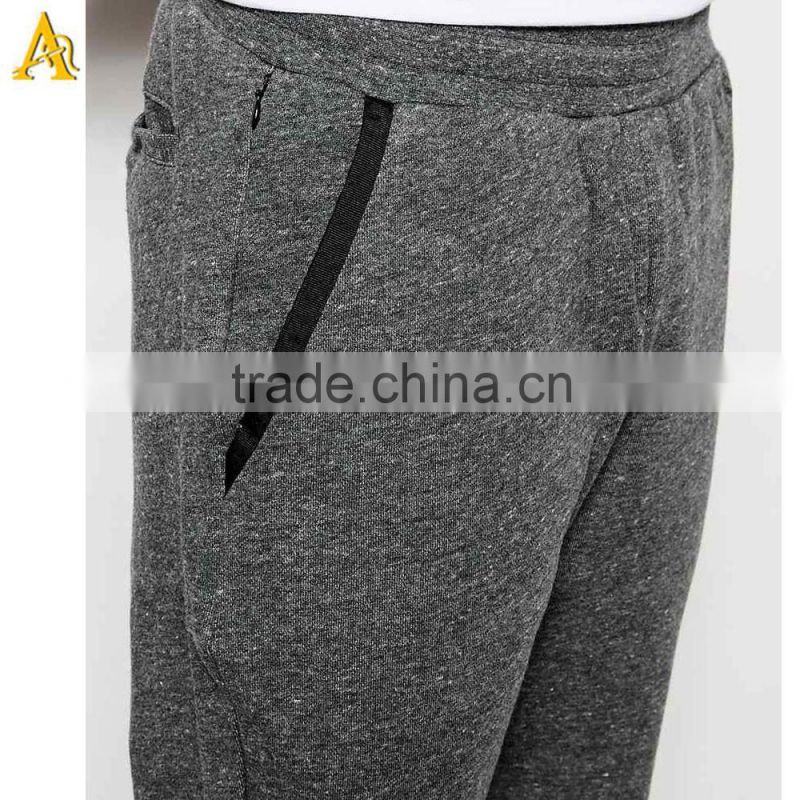 wholesale men jogging pants,digital printing,custom jogger pants