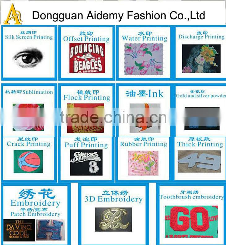 fashion design sports jogging pants wholesale gym Tight men pants