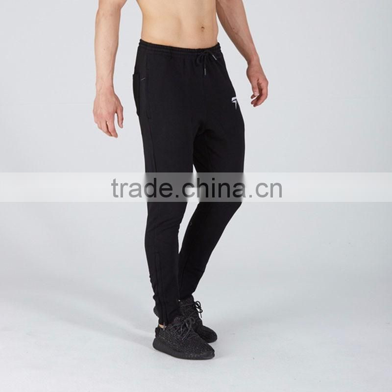 Customized Joggers sportswear Fleece Jogger Pants Sports Training Pants Jogging Joggers