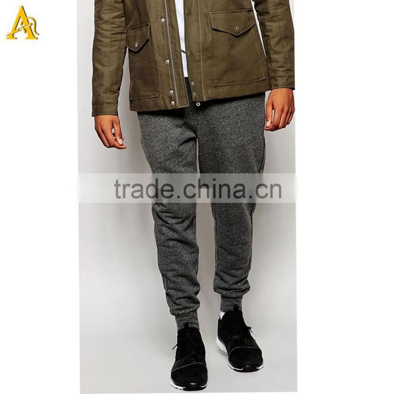 wholesale men jogging pants,digital printing,custom jogger pants