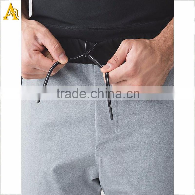 Wholsale summer pants for men long casual pant man trousers