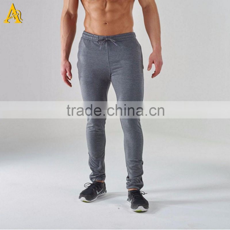 2016 new design quality panty jogging gym pants