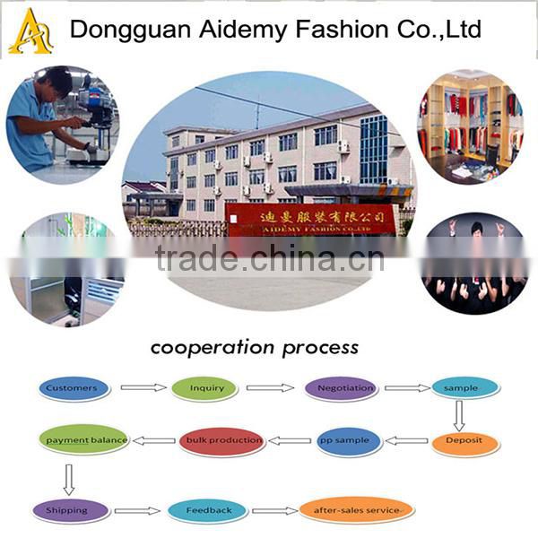 fashion design sports jogging pants wholesale gym Tight men pants