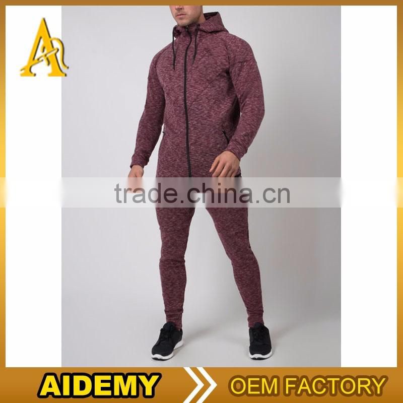 Jogger pants Wholesale Men bottoms fitness gym tapered futura Sweatpants