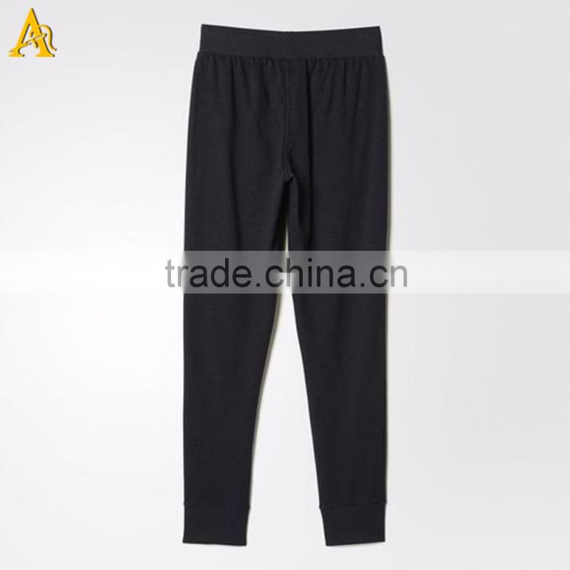 OEM Fashion Fitness Leggings Custom Sports Gym wear ,Dri Fit Yoga Wear