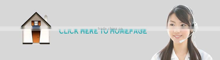 fashion design sports jogging pants wholesale gym Tight men pants