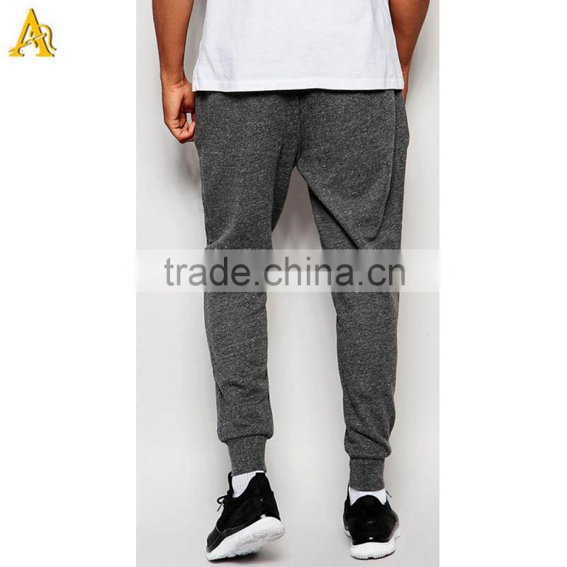 wholesale men jogging pants,digital printing,custom jogger pants