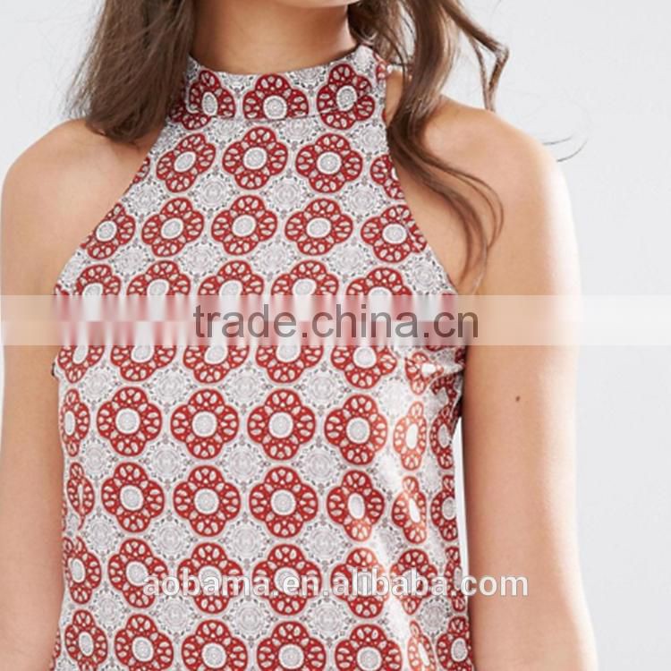 2017 best quality cheap wholesale lady moden dress for women dress