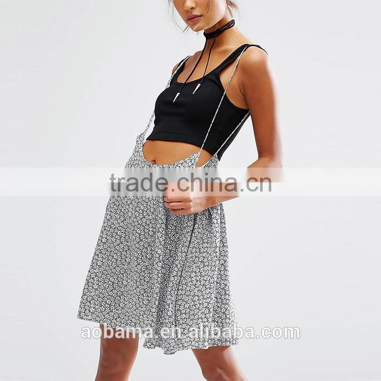 Newest fashion african styles african dress patterns picture