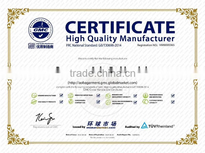 Free Shipping flowers fashion design women dresses prom 2017