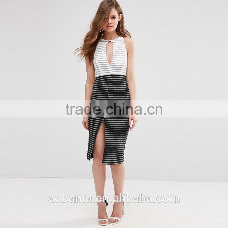 Oem Clothing Manufacturing Clothing Suppliers import ladies clothing