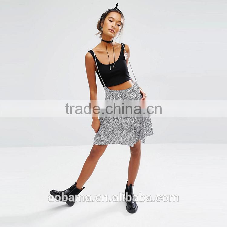 Newest fashion african styles african dress patterns picture