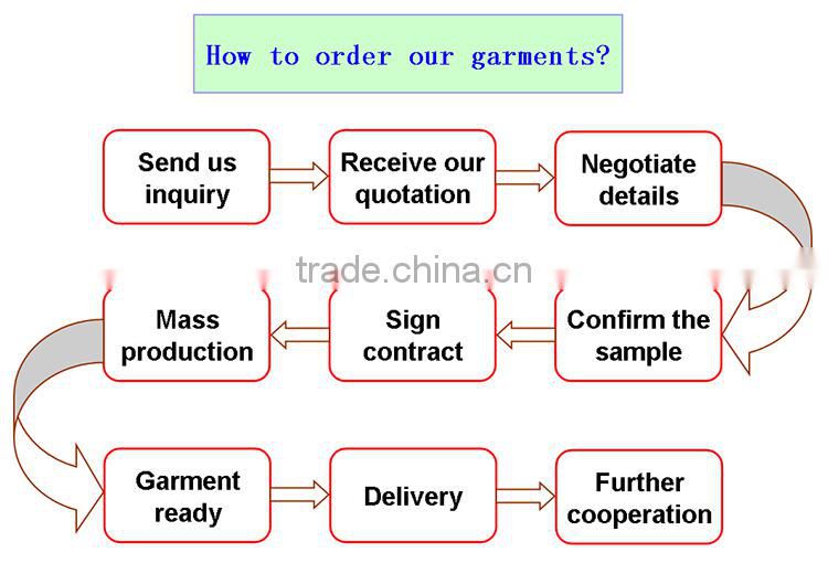 Free Shipping flowers fashion design women dresses prom 2017