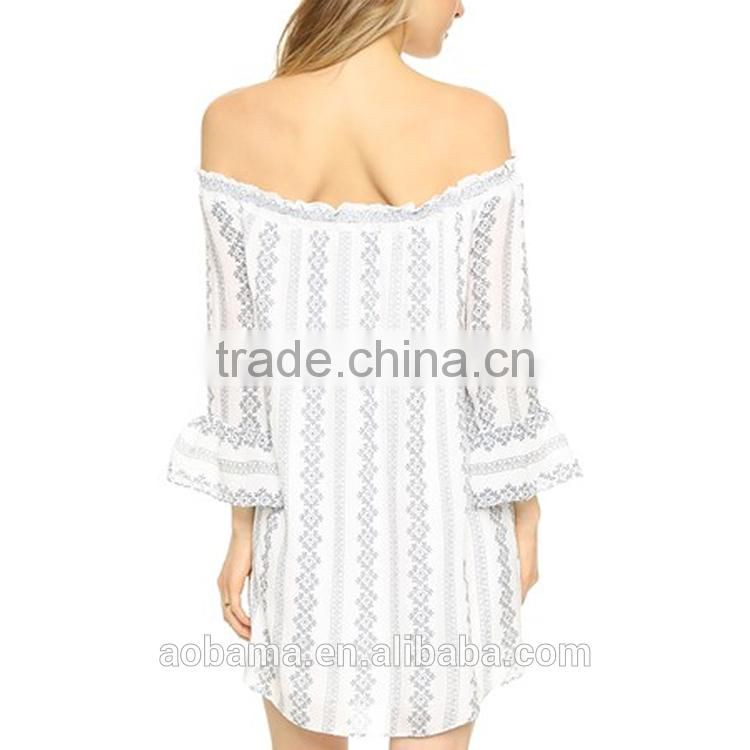 2017 Original Design Women made in china women design chinese dress