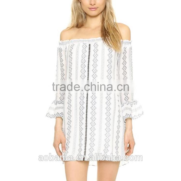2017 Original Design Women made in china women design chinese dress