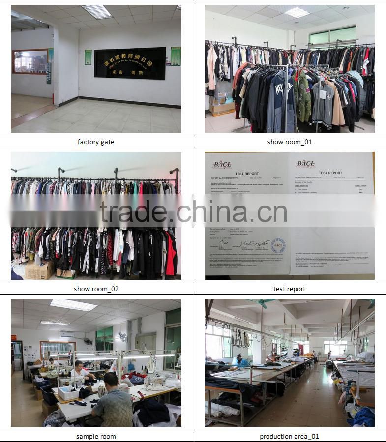 Free Shipping flowers fashion design women dresses prom 2017