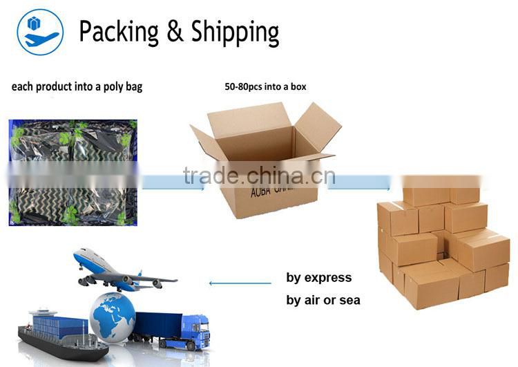 Free Shipping flowers fashion design women dresses prom 2017