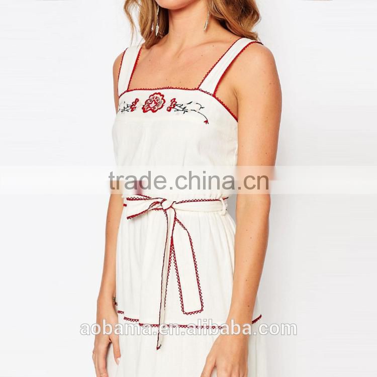 Knee length fashion designer ladies sweater two piece dresses