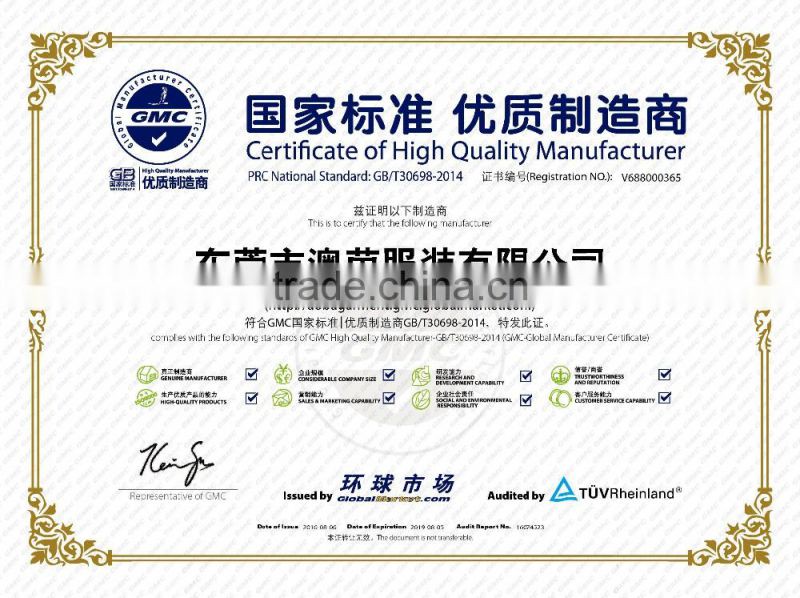 Free Shipping flowers fashion design women dresses prom 2017