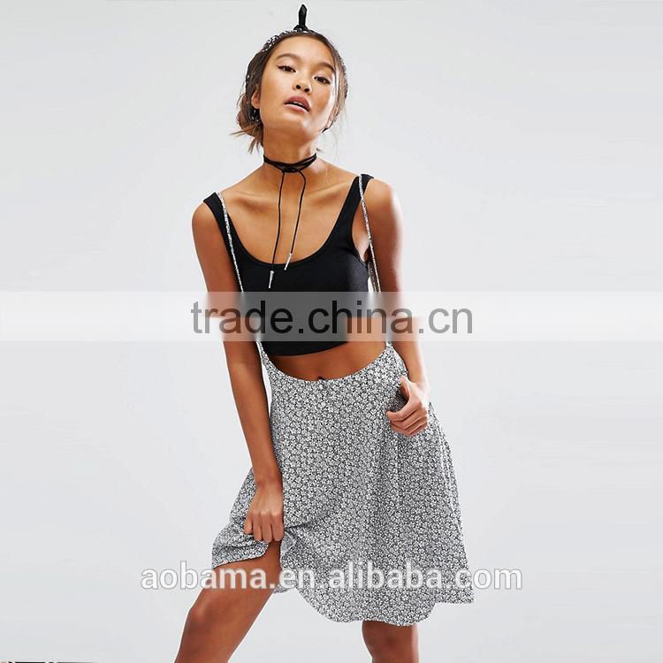 Newest fashion african styles african dress patterns picture