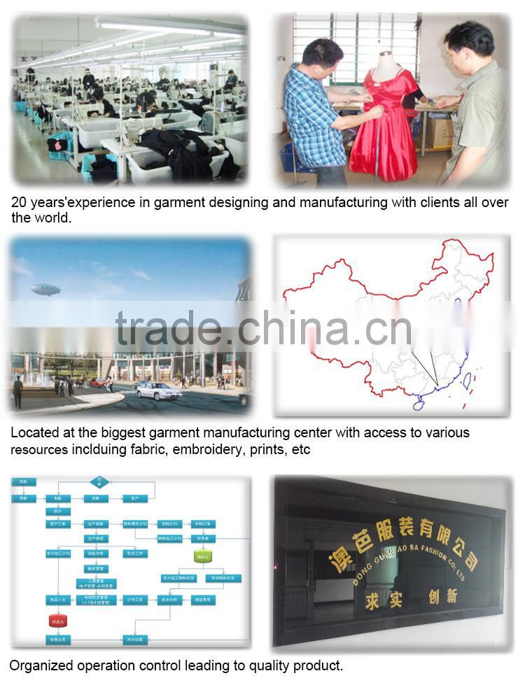 Free Shipping flowers fashion design women dresses prom 2017