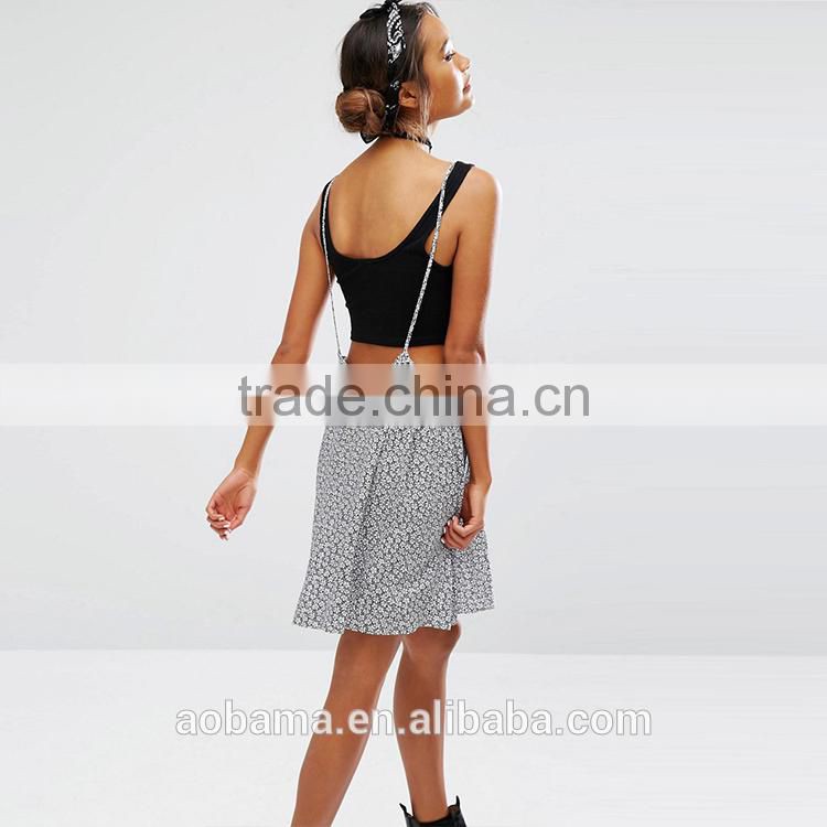 Newest fashion african styles african dress patterns picture