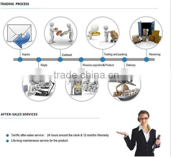 men's Navy Velvet Hoodies set 2016 best selling TOP quality athletic tailored mens velvet tracksuits