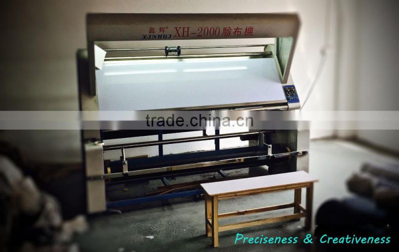 2016 New Trend men's Wool Blend thick warm slim fit Overcoat with PU sleeves OEM service middle long coat for man