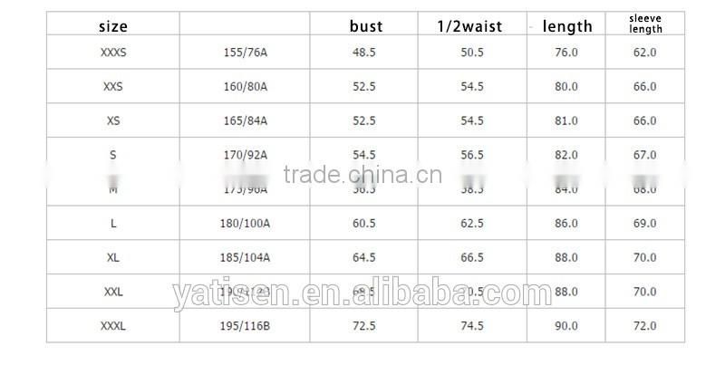 Men's wind break Jacket wholesale 2016 new arrival Spring middle-long cotton coat for men&OEM