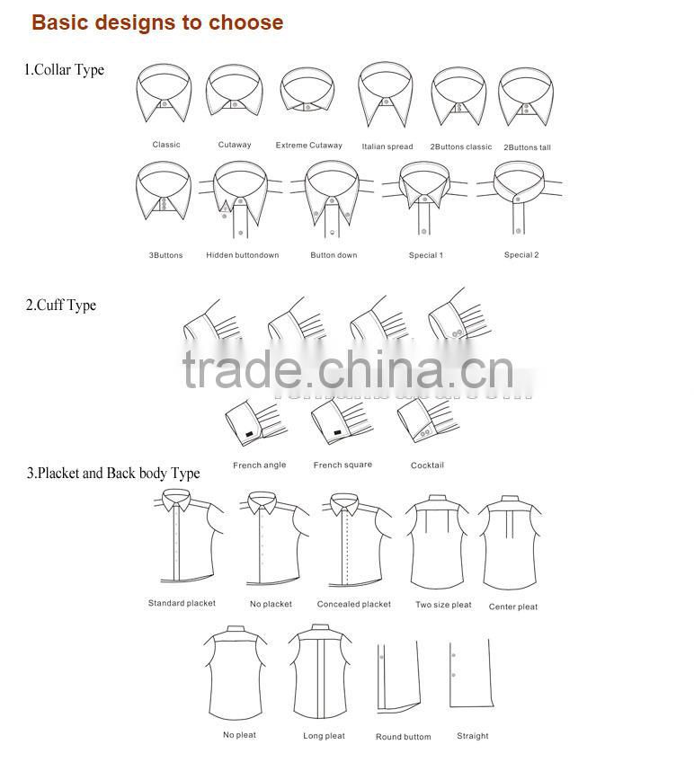 men's Navy Velvet Hoodies set 2016 best selling TOP quality athletic tailored mens velvet tracksuits