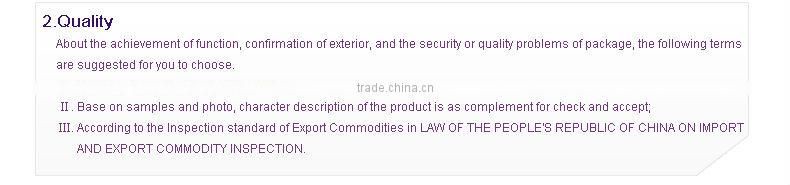 Pink INFANT SOCKS for baby