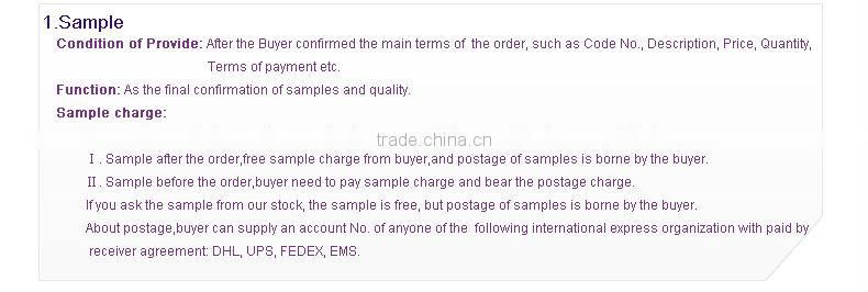 Pink INFANT SOCKS for baby