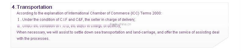 Pink INFANT SOCKS for baby