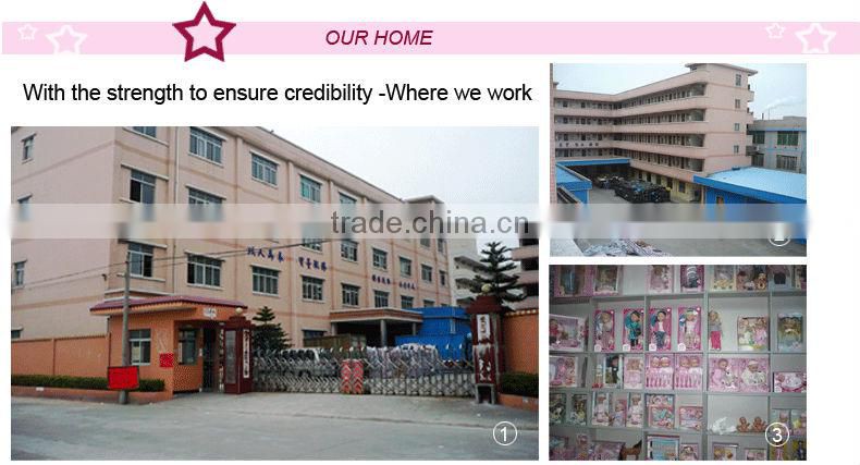 Pink INFANT SOCKS for baby