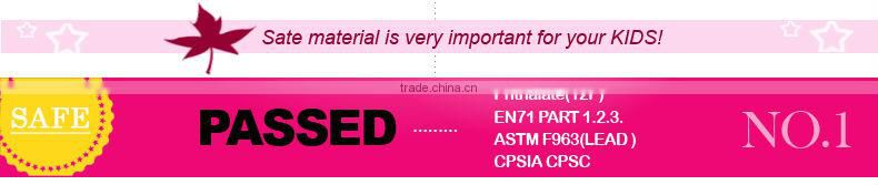 Pink INFANT SOCKS for baby