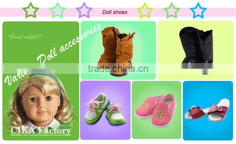 2013 Hot sale 20 in doll manufacturer