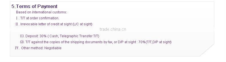 Pink INFANT SOCKS for baby