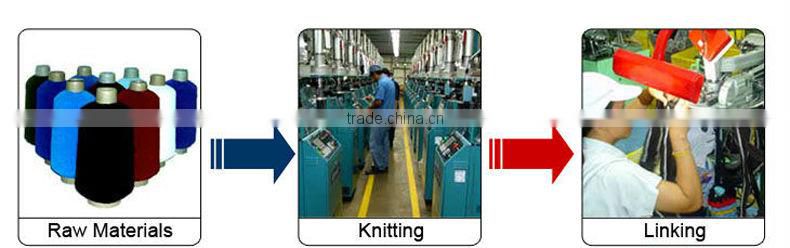 Pink INFANT SOCKS for baby