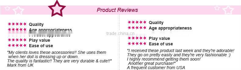 Pink INFANT SOCKS for baby