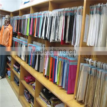 self adhesive pu foam roll for shoes,bags and so on