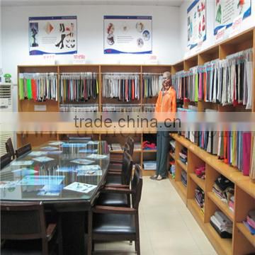 self adhesive pu foam roll for shoes,bags and so on