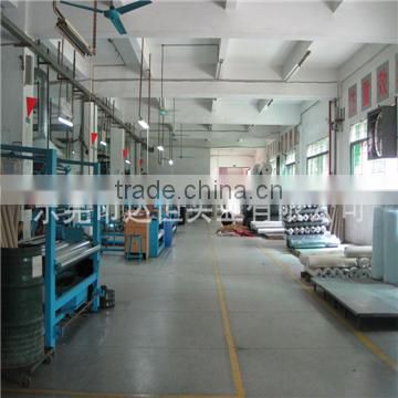 self adhesive pu foam roll for shoes,bags and so on