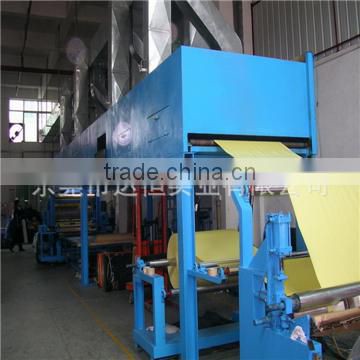 self adhesive pu foam roll for shoes,bags and so on