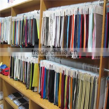 self adhesive pu foam roll for shoes,bags and so on