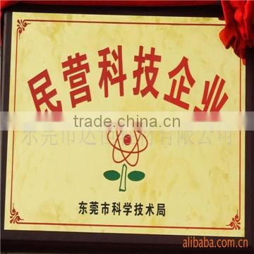 self adhesive pu foam roll for shoes,bags and so on