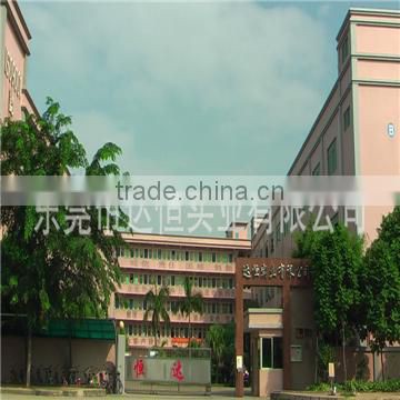 self adhesive pu foam roll for shoes,bags and so on