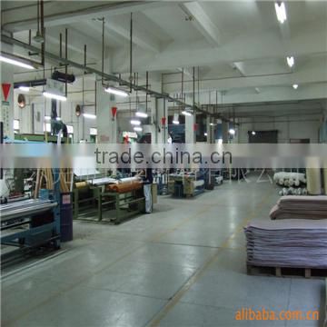 self adhesive pu foam roll for shoes,bags and so on